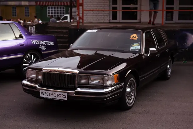 AllBritish Casino Aip Android/iOS