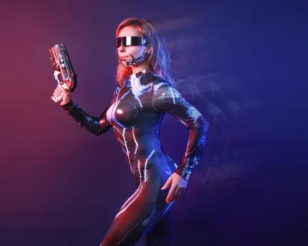 AllBritish Casino Aip Soghluaiste